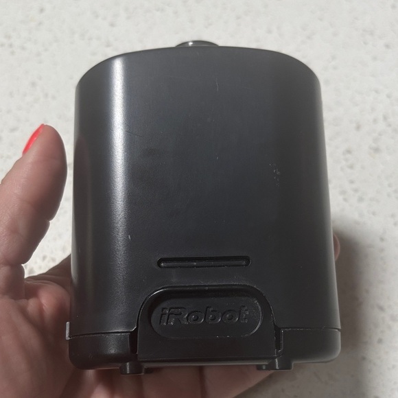 iRobot Roomba 500/600/700 Series Auto Virtual Wall Barrier Sensor Lighthouse - Picture 5 of 7